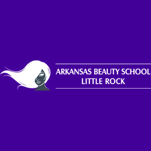 Arkansas Beauty School