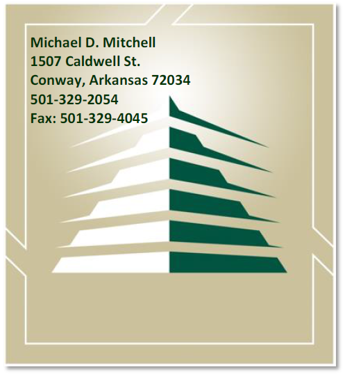 Strategic Wealth Partners, Inc.