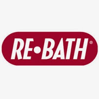 Re-Bath Louisville
