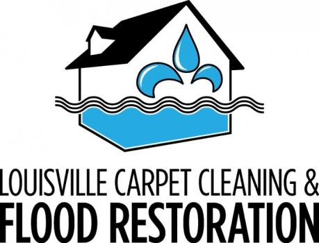 Louisville Carpet Cleaning & Flood Restoration