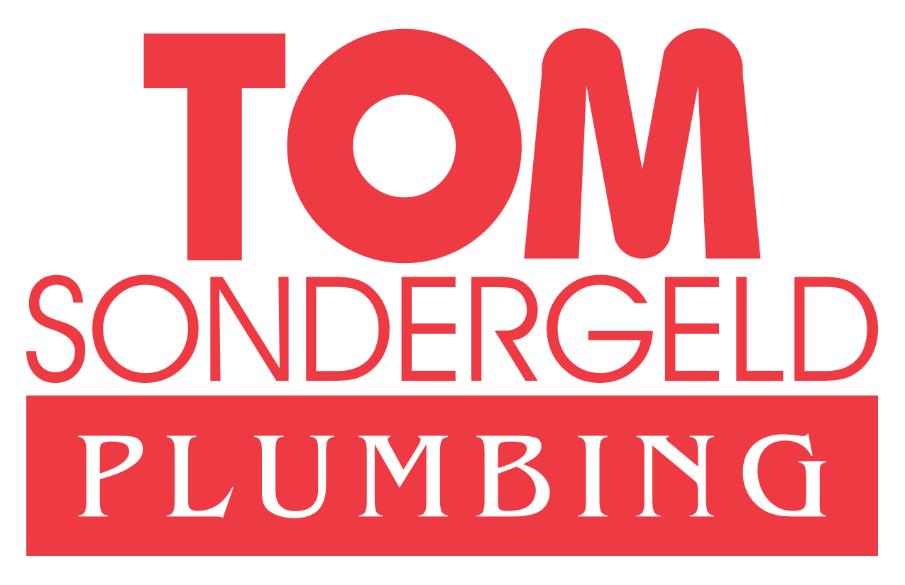 Tom Sondergeld Plumbing