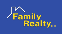 Family Realty