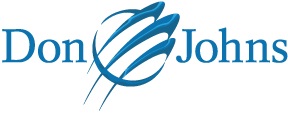 Don Johns Inc