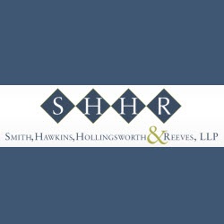 Smith, Hawkins, Hollingsworth & Reeves, LLP