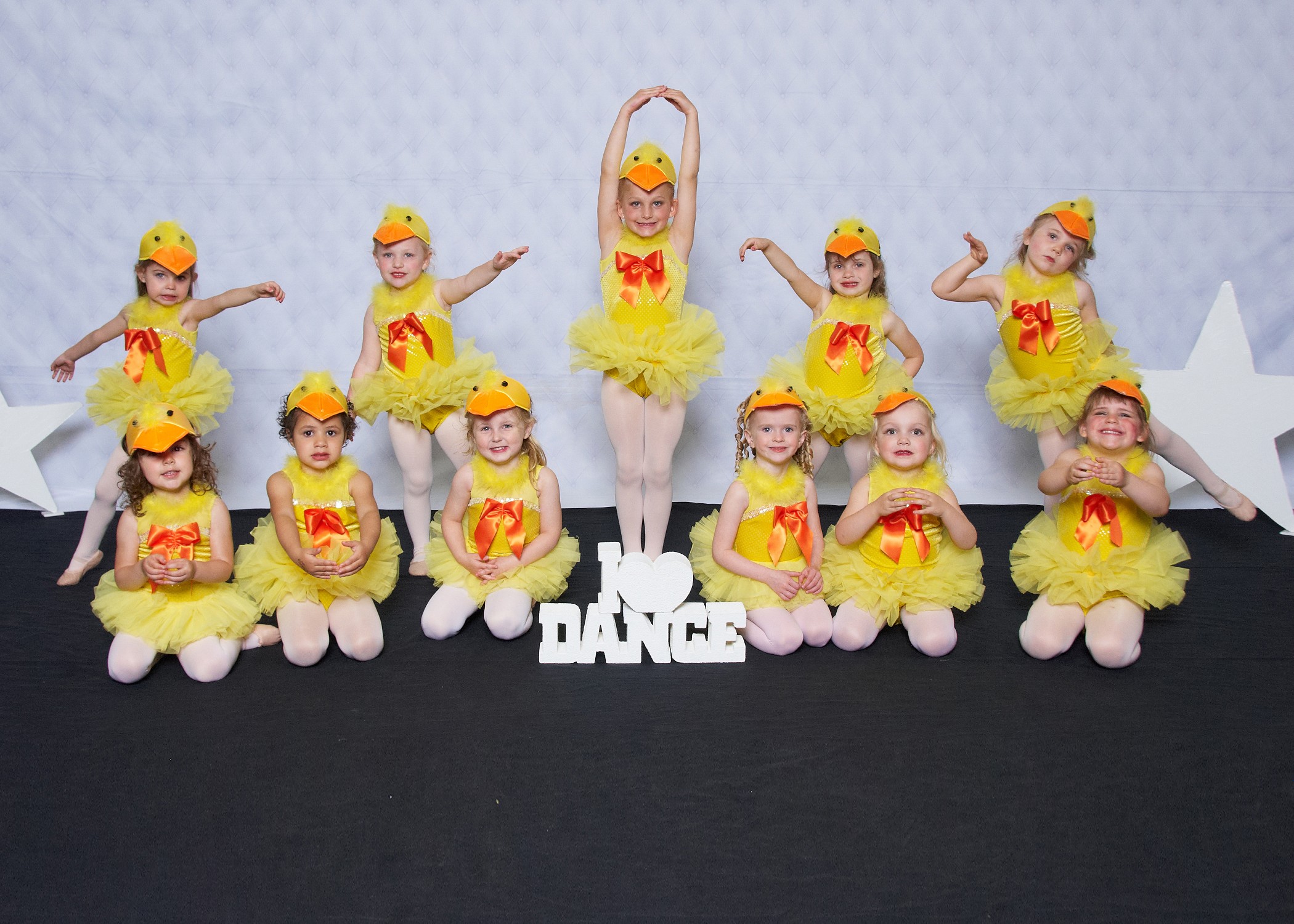 Monona Academy of Dance