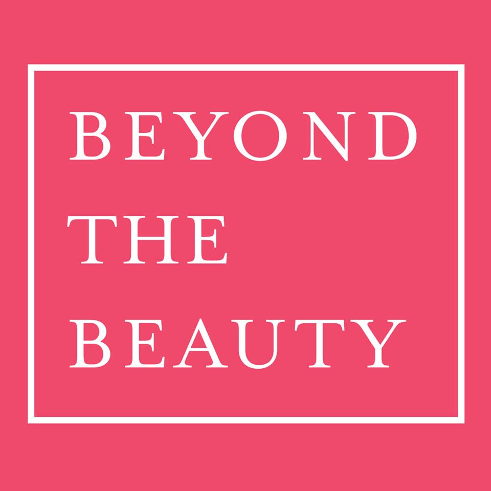 Beyond the Beauty