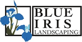 Blue Iris Landscaping LLC