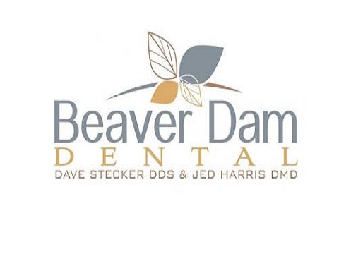Beaver Dam Dental