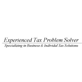 Consulting Services Tax & Accounting