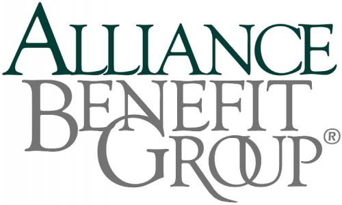 Alliance Benefit Group Wisconsin LLC