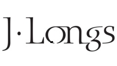 J. Longs
