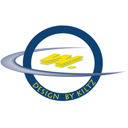 Design! by Kiltz Internet Solutions