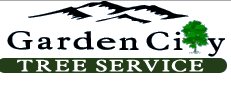 Garden City Tree Services