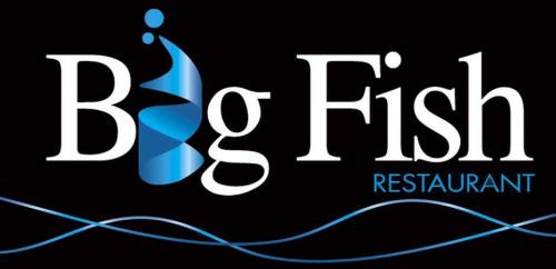 Big Fish Restaurant