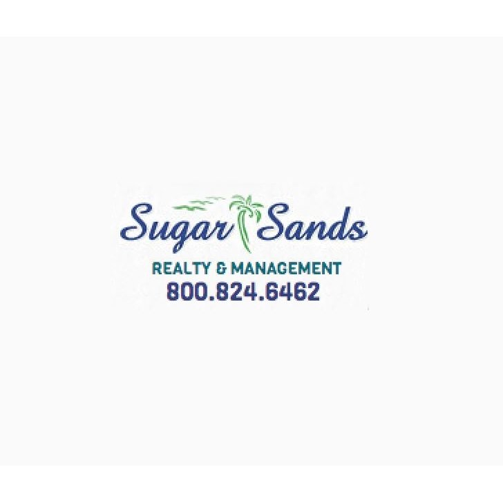 Sugar Sands Realty & Management, Inc