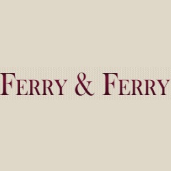 Ferry & Ferry, P.A.
