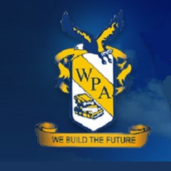 Wilder's Preparatory Academy Charter