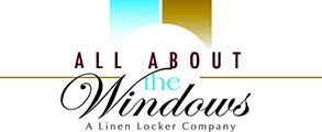 All About The Windows