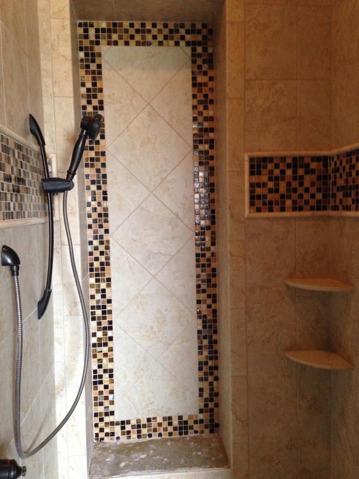 Wade Distributors Inc.