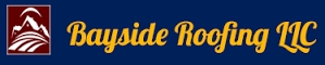 Bayside Roofing LLC