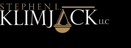 Stephen L Klimjack LLC