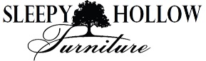 Sleepy Hollow Furniture and Mattress
