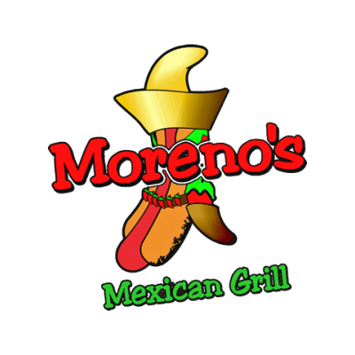 Moreno's Mexican Grill