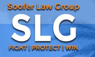 Soofer Law Group