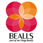 Bealls