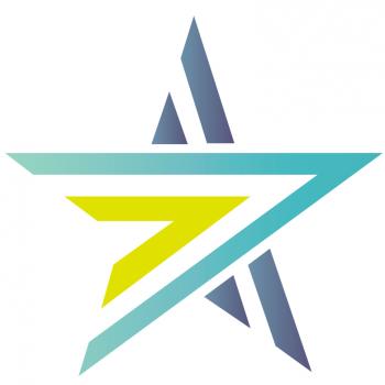 Permian Basin Oral Surgery & Dental Implant Center