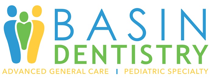 Basin Dentistry