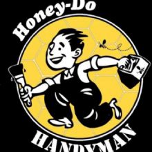 Honey Do Handyman