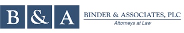 Binder & Associates