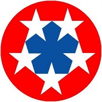 Eisenhower Desert Orthopedic Center - Harry and Diane Rinker Bldg