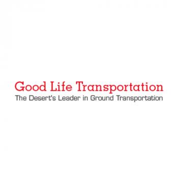 Good Life Transportation