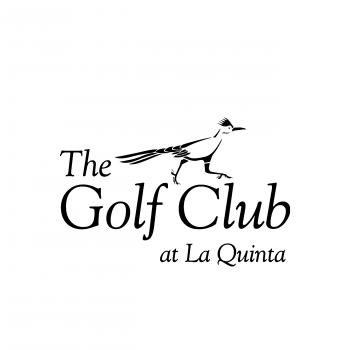 The Golf Club at La Quinta