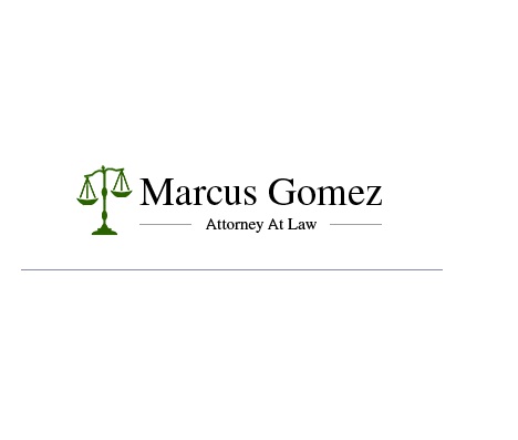 Marcus Gomez Law Offices