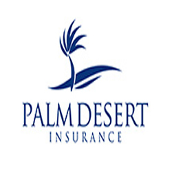 Palm Desert Insurance