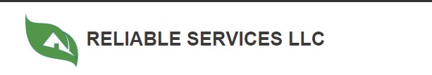 Reliable Services LLC