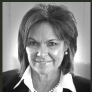 Tara McGuinness Attorney & Mediator