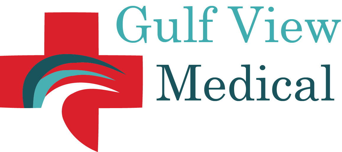 Gulf View Medical