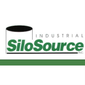 Industrial Silosource Inc