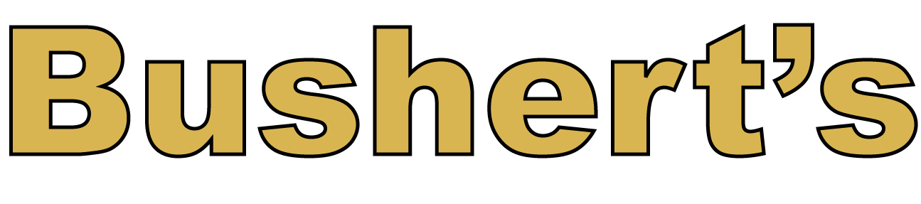 Bushert's General Store