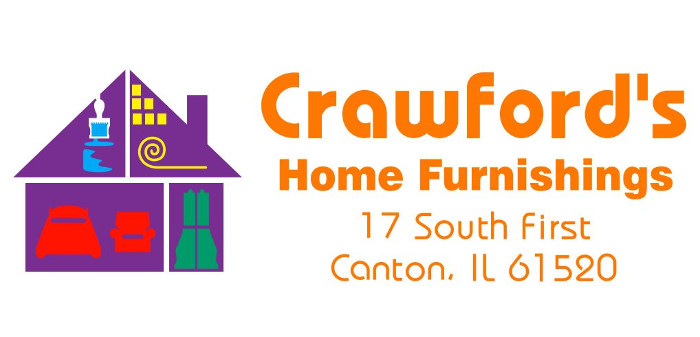 Crawford's Home Furnishings