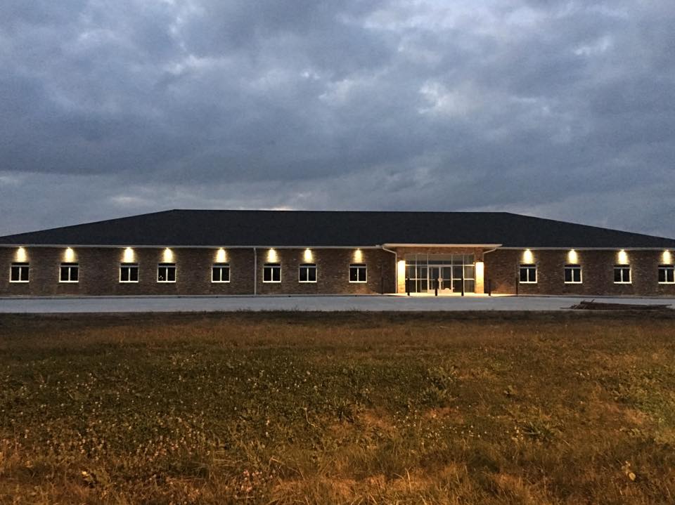 Enviro-Safe Refrigerants, Inc.