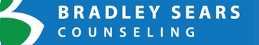 Bradley Sears Counseling