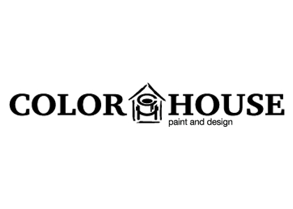The Color House