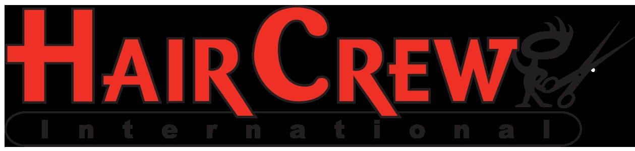 Hair Crew International