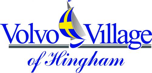 Ira Volvo Cars South Shore