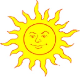 John S Babcock Plumbing Heating & Solar Company